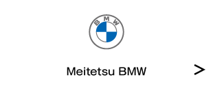 2024岐阜輸入車フェアIN多治見 Meitetsu BMW